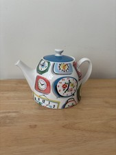 Cath kidston clocks for sale  BEDFORD