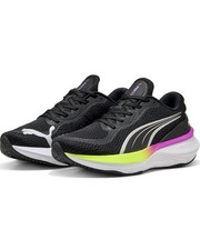 Scarpe corsa running usato  Italia
