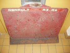 Ancien presentoir wilmonda d'occasion  Le Mans
