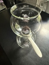 Bodum kaffeebereiter altes gebraucht kaufen  Erkrath