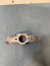 Hirth 338 type for sale  Eau Claire