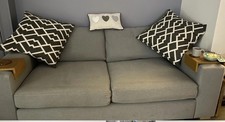 Raft studio loft for sale  HATFIELD
