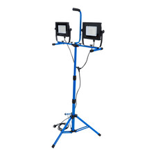 Bgs duo smd gebraucht kaufen  Berlin