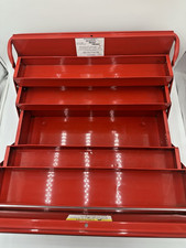 Snap cantilever style for sale  Independence
