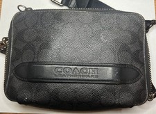 Coach charter coach for sale  Nampa