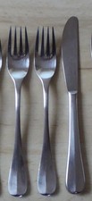 Gabeln messer wilkens gebraucht kaufen  Nienhagen