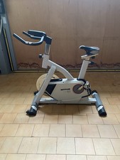 Kettler cyclette spin usato  Treviso