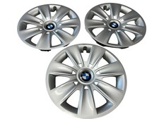 Bmw e90 e91 gebraucht kaufen  Köln