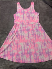 Pink purple designed for sale  Harrisonburg