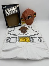 1983 star wars d'occasion  Expédié en Belgium