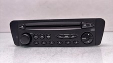 Autoradio origine citroen d'occasion Autoradio origine citroen d'occasion  Haubourdin