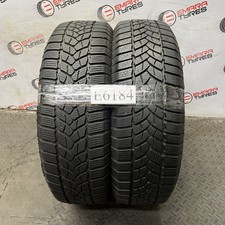 195 r15 91t for sale  SHEFFIELD