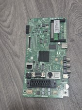 Bush main board for sale  GREAT YARMOUTH