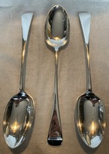 dixon spoons for sale dixon spoons for sale NOTTINGHAM