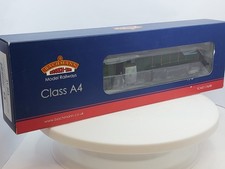 Bachmann 964 class for sale  CHEADLE