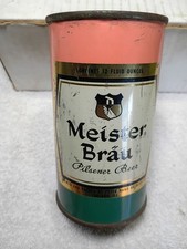 Meister brau 1956 for sale  Montgomery