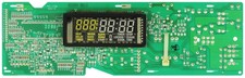 Placa de controle Kenmore Oven 85236666 com visor comprar usado  Enviando para Brazil