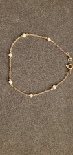 Tiffany co. diamonds for sale  Port Jefferson
