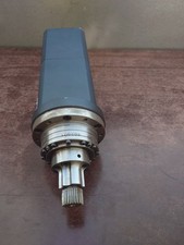 harmonic gebraucht kaufen harmonic gebraucht kaufen Dresden