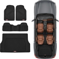 Motor trend flex for sale  Dallas