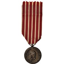 Napoléon iii campagne d'occasion  Lille-