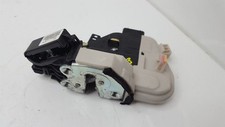 Power lock actuator for sale  Pompano Beach