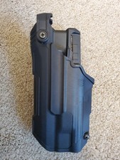 Blackhawk series glock for sale  Linden