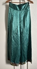 chinese pajamas for sale chinese pajamas for sale Los Angeles