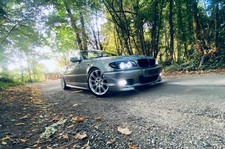 Deposit taken bmw for sale  CROYDON