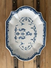 Plat moustiers décors d'occasion  Lavérune