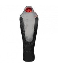 Ultralight rab solar for sale  GLOUCESTER