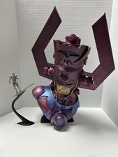 Sideshow marvel galactus for sale  Tipp City