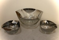 Dorothy thorpe bowl for sale  Pella