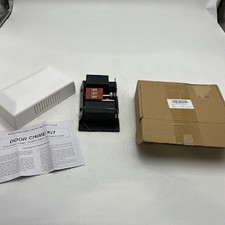 Saillong wired doorbell for sale  Haltom City