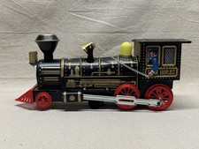 Battery operated ironhorse for sale  Simsbury