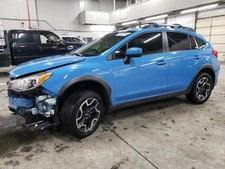 Used left sun for sale  Henderson