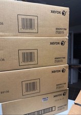 006r01766 xerox primelink gebraucht kaufen  Hainburg