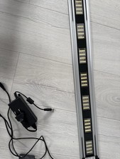 Superfish slim led for sale  ILFORD