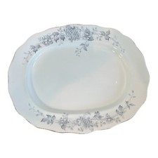 Vintage royal doulton for sale  GLENROTHES
