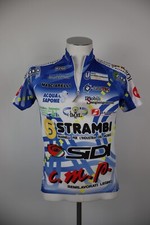 Vifra maglia ciclismo usato  Massa di Somma