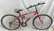 2008 trek mountain for sale  Madison