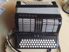 Nice hohner studio d'occasion  Expédié en Belgium