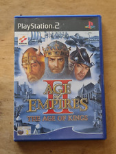 Age empires the usato  Villar Perosa