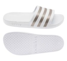 Adidas unisex adilette for sale  COVENTRY