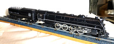 American flyer 336 for sale  Mount Vernon
