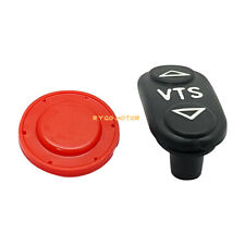 Start stop vts for sale  Hebron