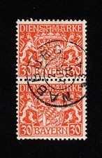 nabburg gebraucht kaufen nabburg gebraucht kaufen Trittau