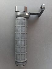 Small rig maniglia usato  Recanati