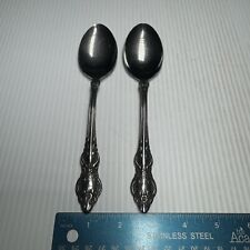 Table spoon lifetime for sale  Sylacauga