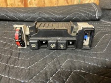 Parts repair mercedes for sale  Grantsburg